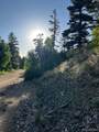Lot 5693 Balleroy Road - Photo 4