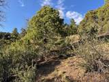 Lot 5693 Balleroy Road - Photo 7