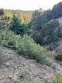 Lot 5693 Balleroy Road - Photo 10