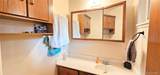 6721 Leyden Street - Photo 12