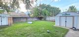 6721 Leyden Street - Photo 14