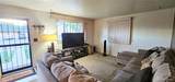 6721 Leyden Street - Photo 3