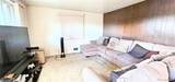 6721 Leyden Street - Photo 4