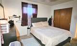 6721 Leyden Street - Photo 8