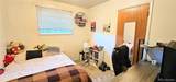 6721 Leyden Street - Photo 9