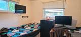6721 Leyden Street - Photo 10