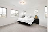 129 Mesa Way - Photo 18
