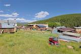 101 3rd Street - Photo 11