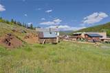 101 3rd Street - Photo 12