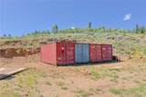 101 3rd Street - Photo 13