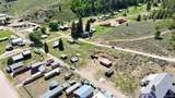 101 3rd Street - Photo 14