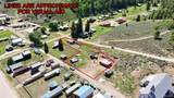 101 3rd Street - Photo 15