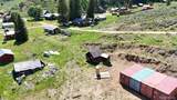 101 3rd Street - Photo 16
