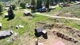 101 3rd Street - Photo 17