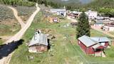 101 3rd Street - Photo 18