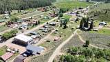 101 3rd Street - Photo 20
