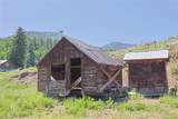 101 3rd Street - Photo 3