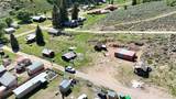101 3rd Street - Photo 21