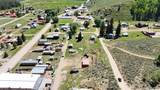 101 3rd Street - Photo 22