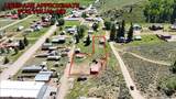 101 3rd Street - Photo 23