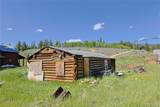 101 3rd Street - Photo 7