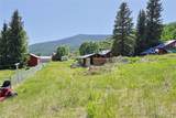 101 3rd Street - Photo 8
