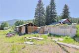 101 3rd Street - Photo 9