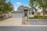 8043 78th Place - Photo 2
