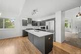 8043 78th Place - Photo 11