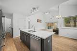 8043 78th Place - Photo 12