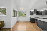 8043 78th Place - Photo 13