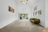 8043 78th Place - Photo 14