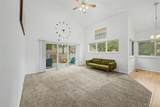 8043 78th Place - Photo 15