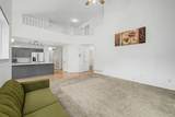 8043 78th Place - Photo 16