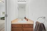 8043 78th Place - Photo 17