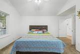 8043 78th Place - Photo 19