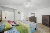 8043 78th Place - Photo 20