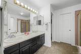8043 78th Place - Photo 21