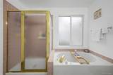 8043 78th Place - Photo 22