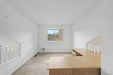 8043 78th Place - Photo 24