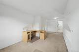 8043 78th Place - Photo 25