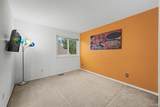 8043 78th Place - Photo 26
