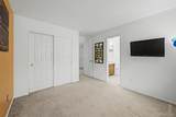 8043 78th Place - Photo 27