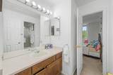 8043 78th Place - Photo 28