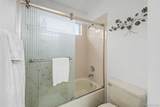8043 78th Place - Photo 29