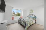 8043 78th Place - Photo 30