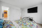 8043 78th Place - Photo 31