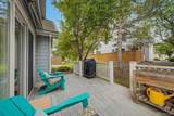 8043 78th Place - Photo 36