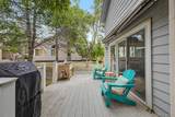 8043 78th Place - Photo 37