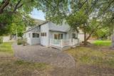 8043 78th Place - Photo 39